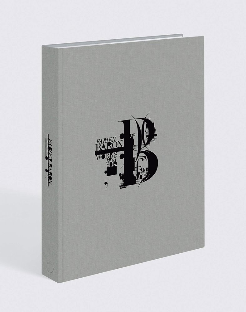 portada-libro-fabien-baron-editorial-phaidon