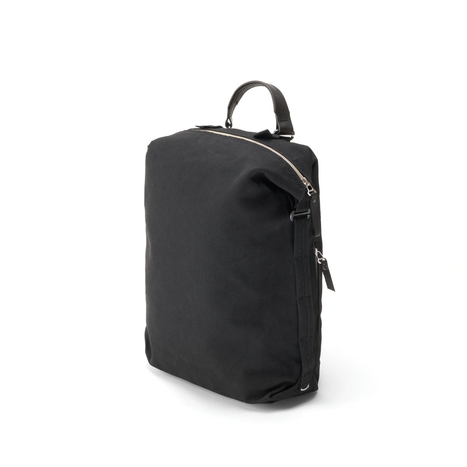  mochilas Qwestion de Bananatex sostenibles