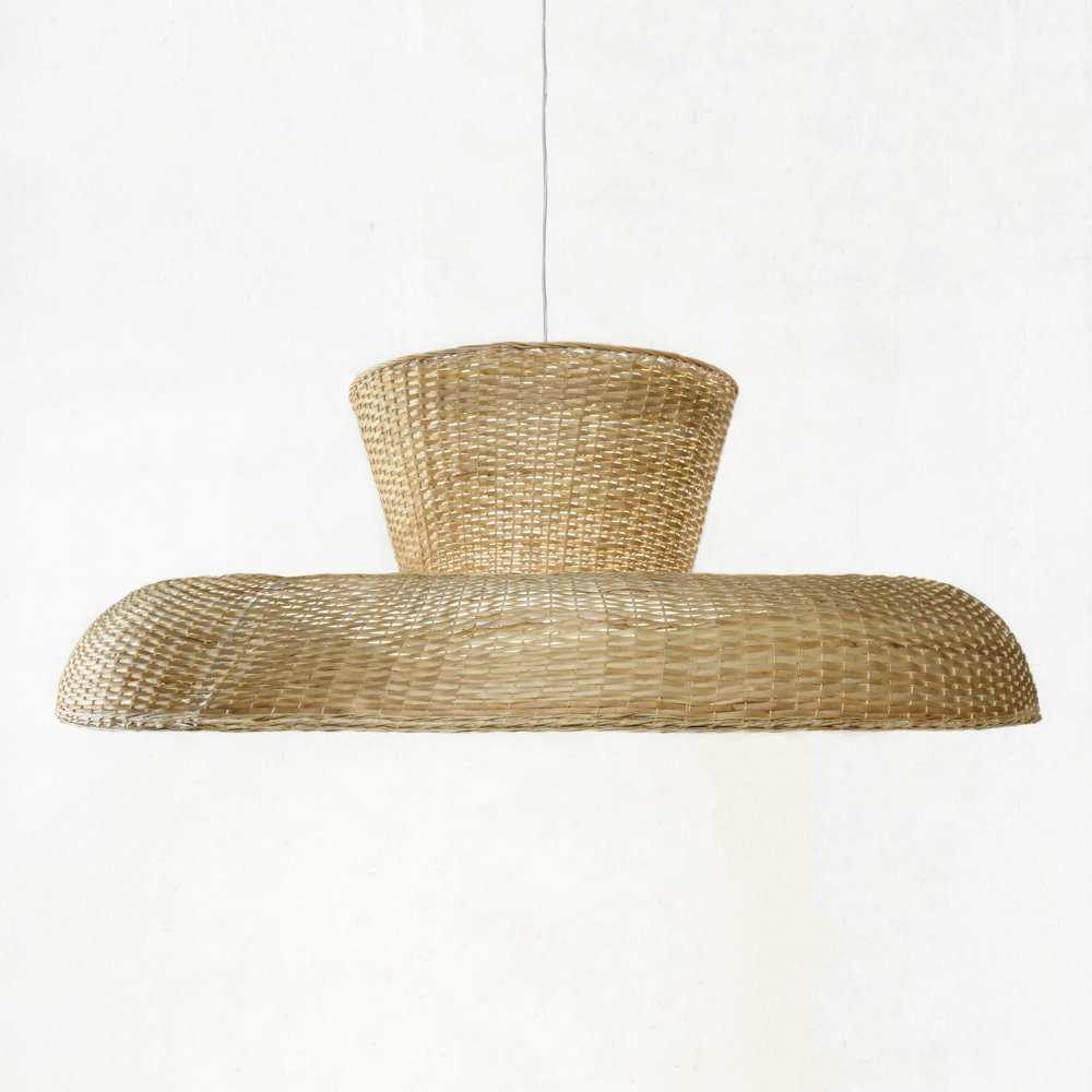 Terracotta Design Set de Faina 