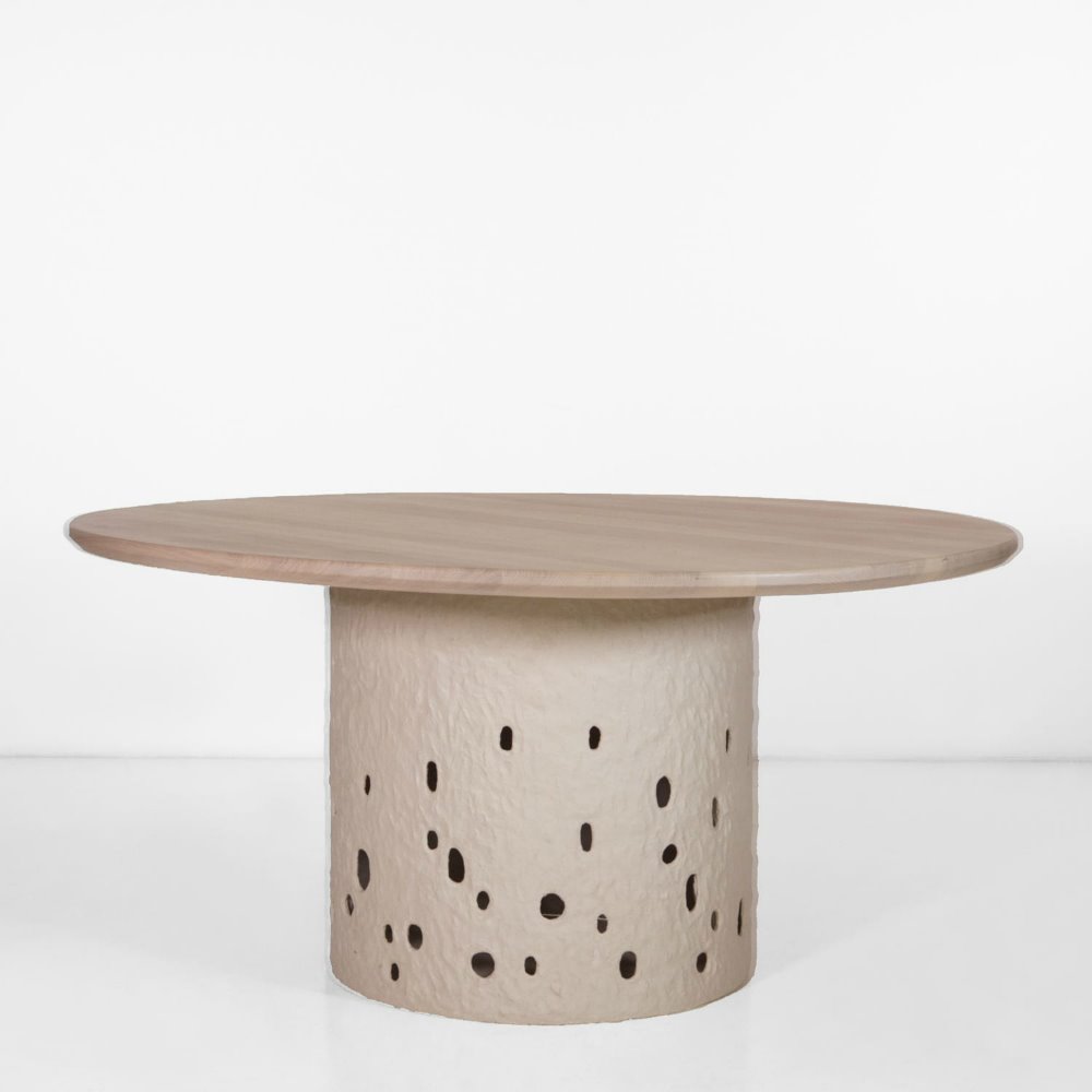Terracotta Design Set de Faina 