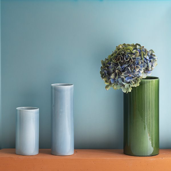 Fenetre de Ronan&Erwan Bouroullec para Maison Matisse