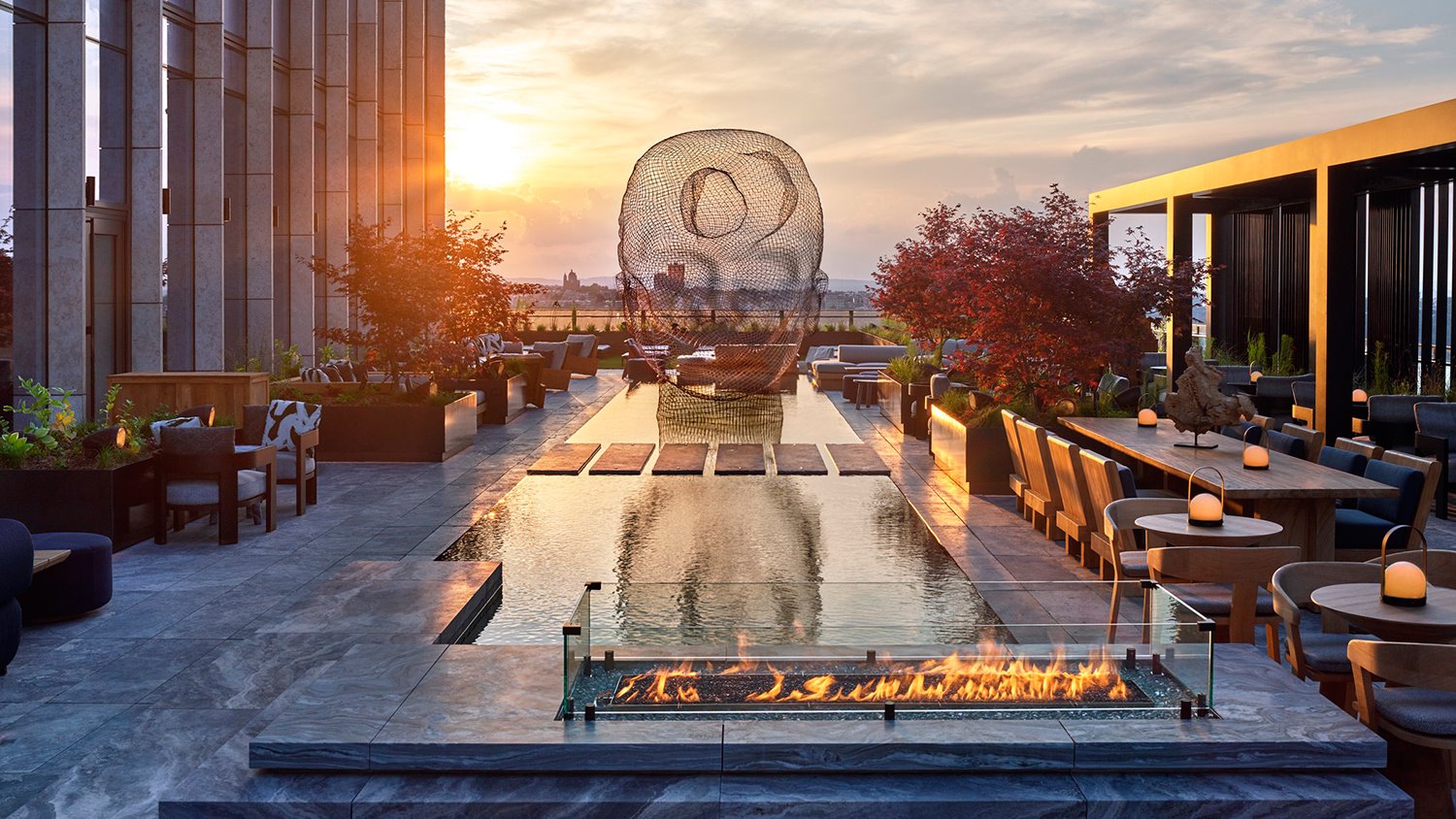 piscina-equinox-hotel-nueva-york