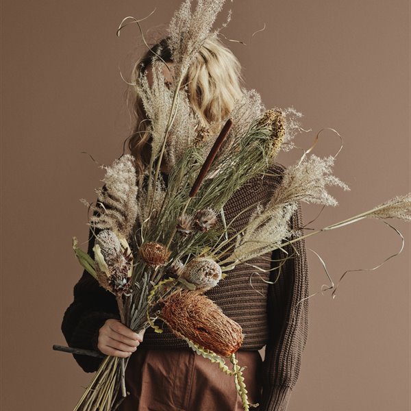 Boho
