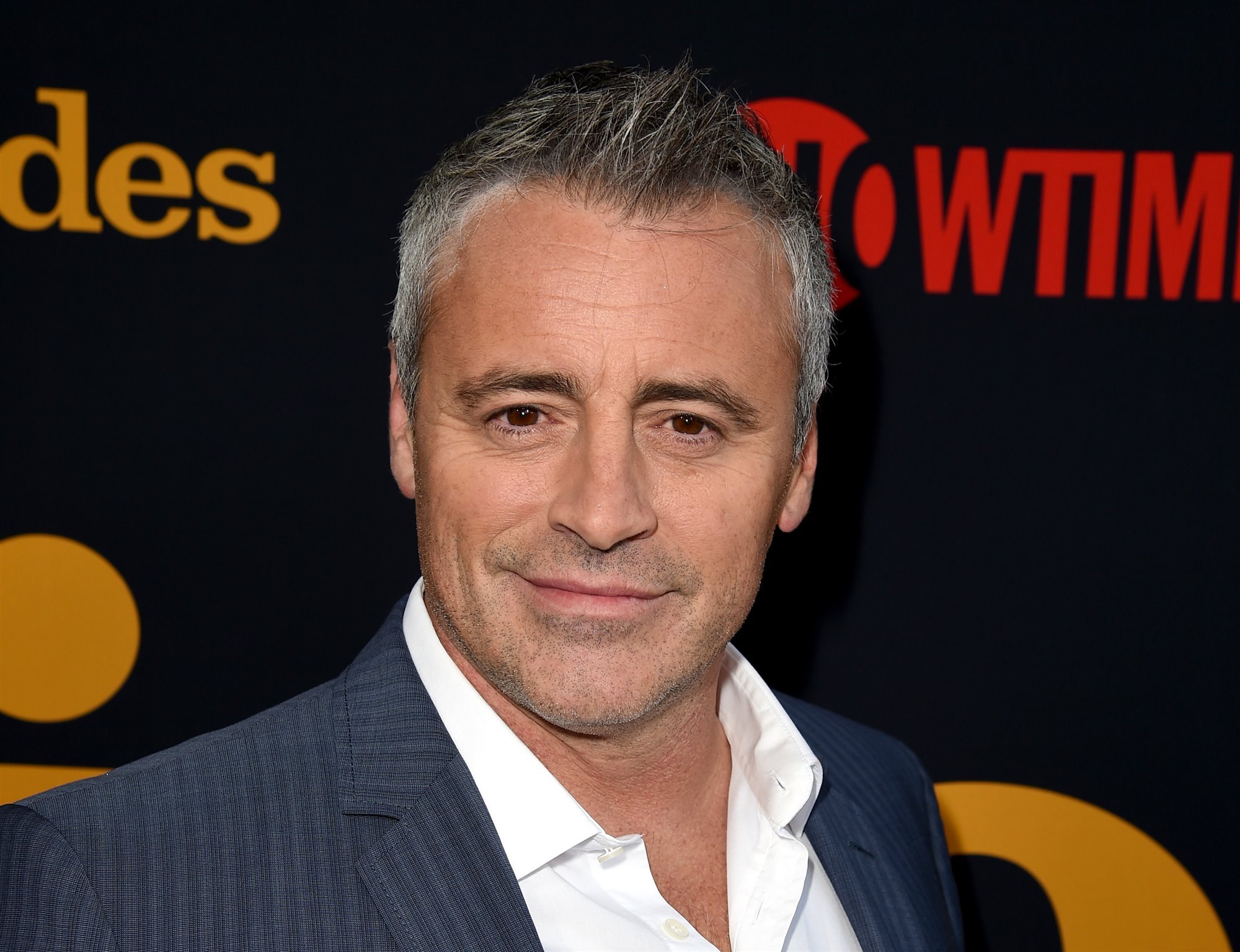 GettyImages-832349296. GettyImages-matt leblanc