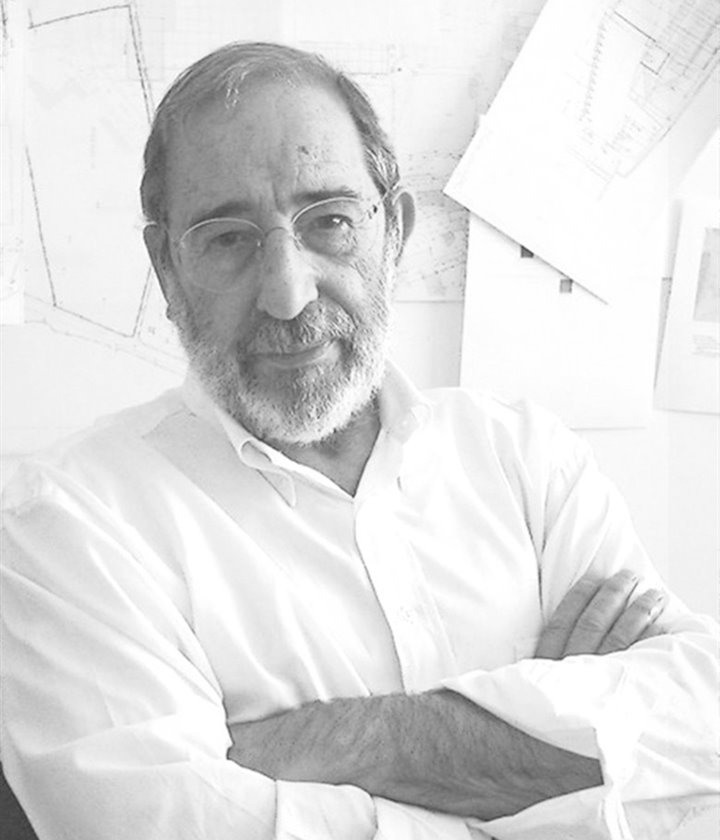 Alvaro Siza