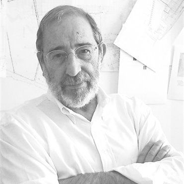 Alvaro Siza