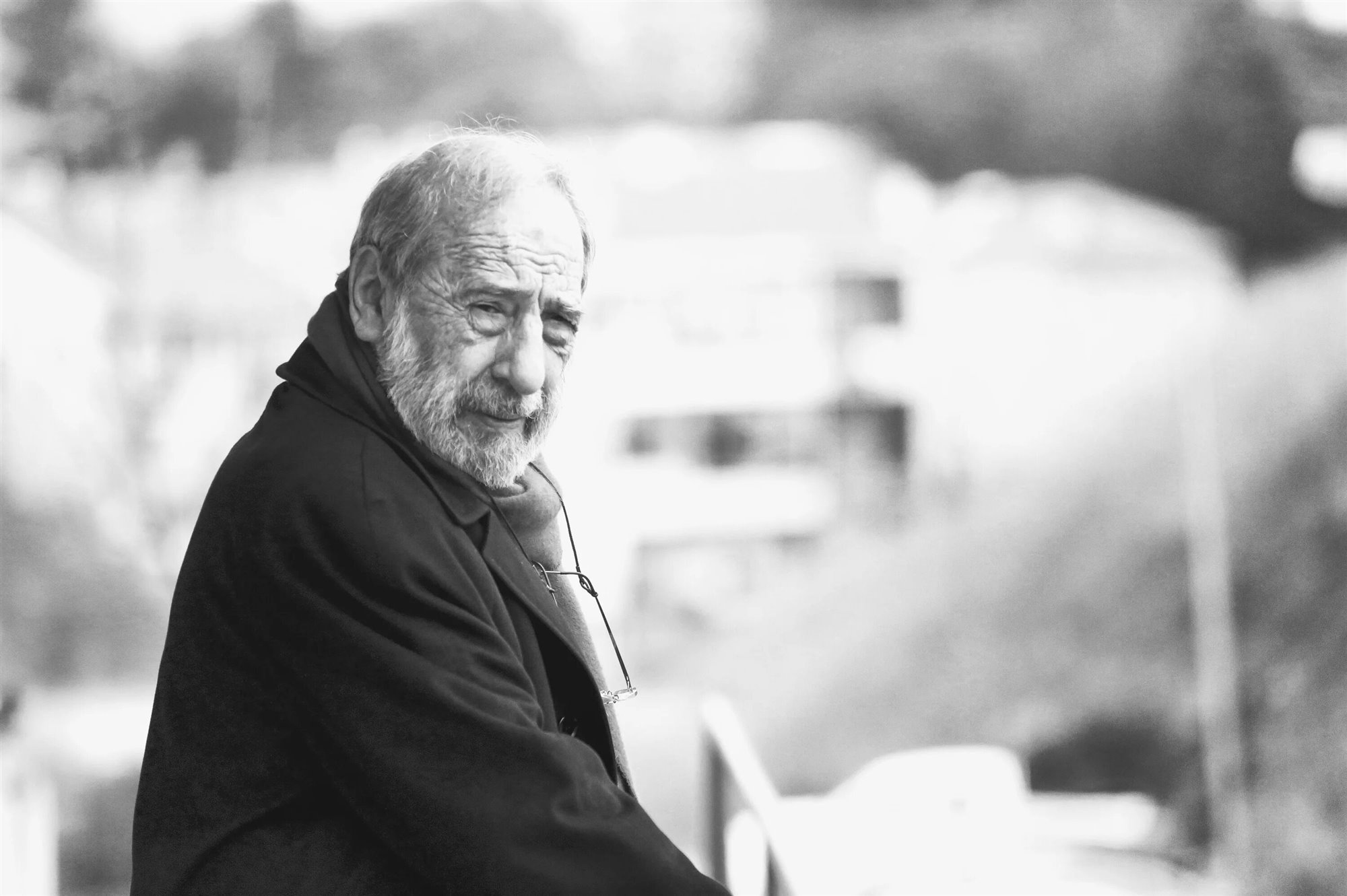 Alvaro Siza