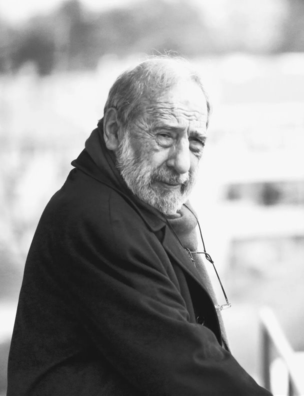 Alvaro Siza gana el Premio Nacional de Arquitectura 2019