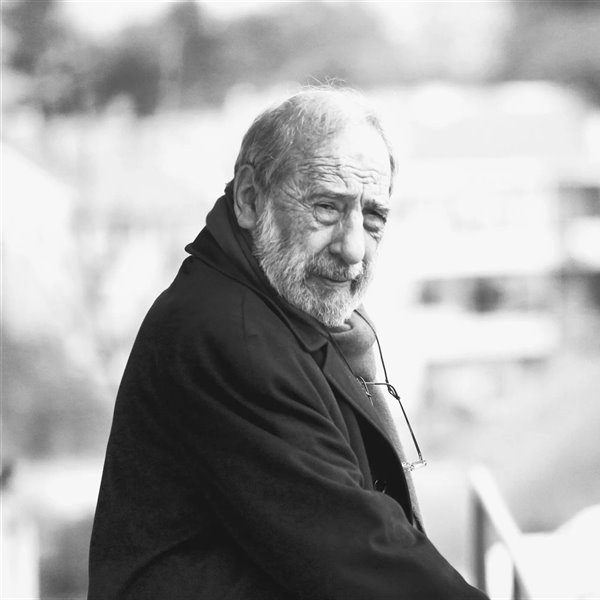 Alvaro Siza