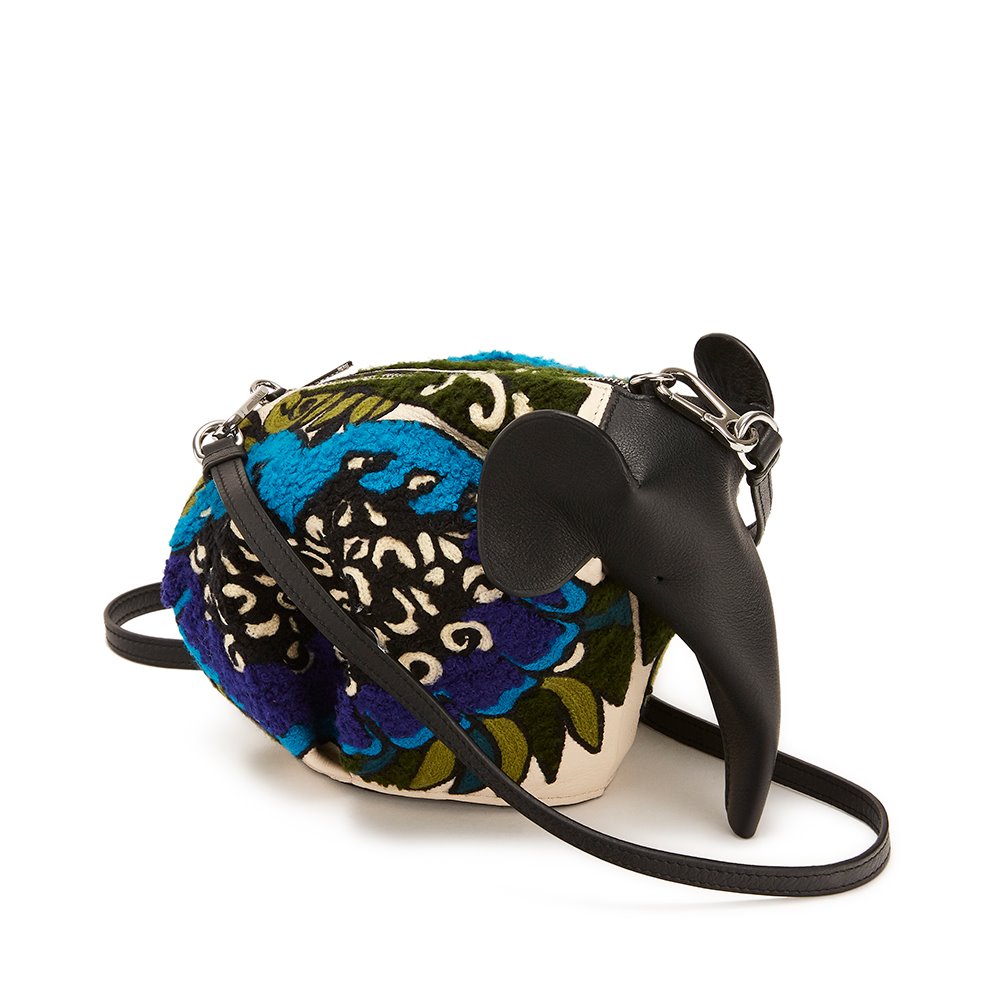bolso-de-la-coleccion-de-William-De-Morgan-para-Loewe