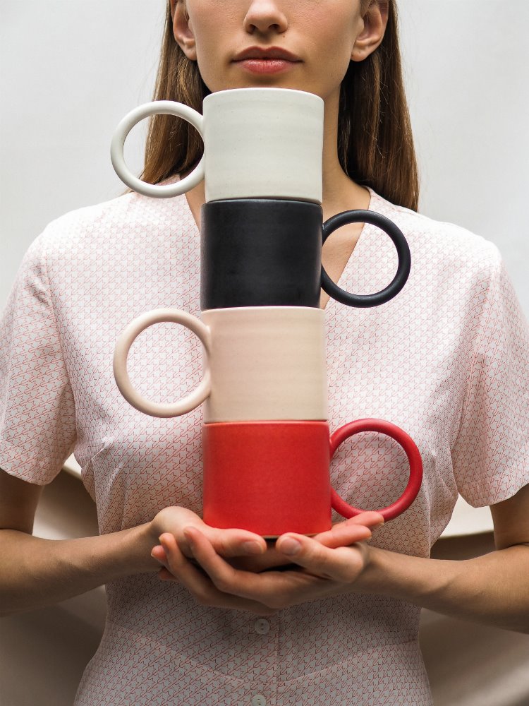 I & You Ceramics Festivalet
