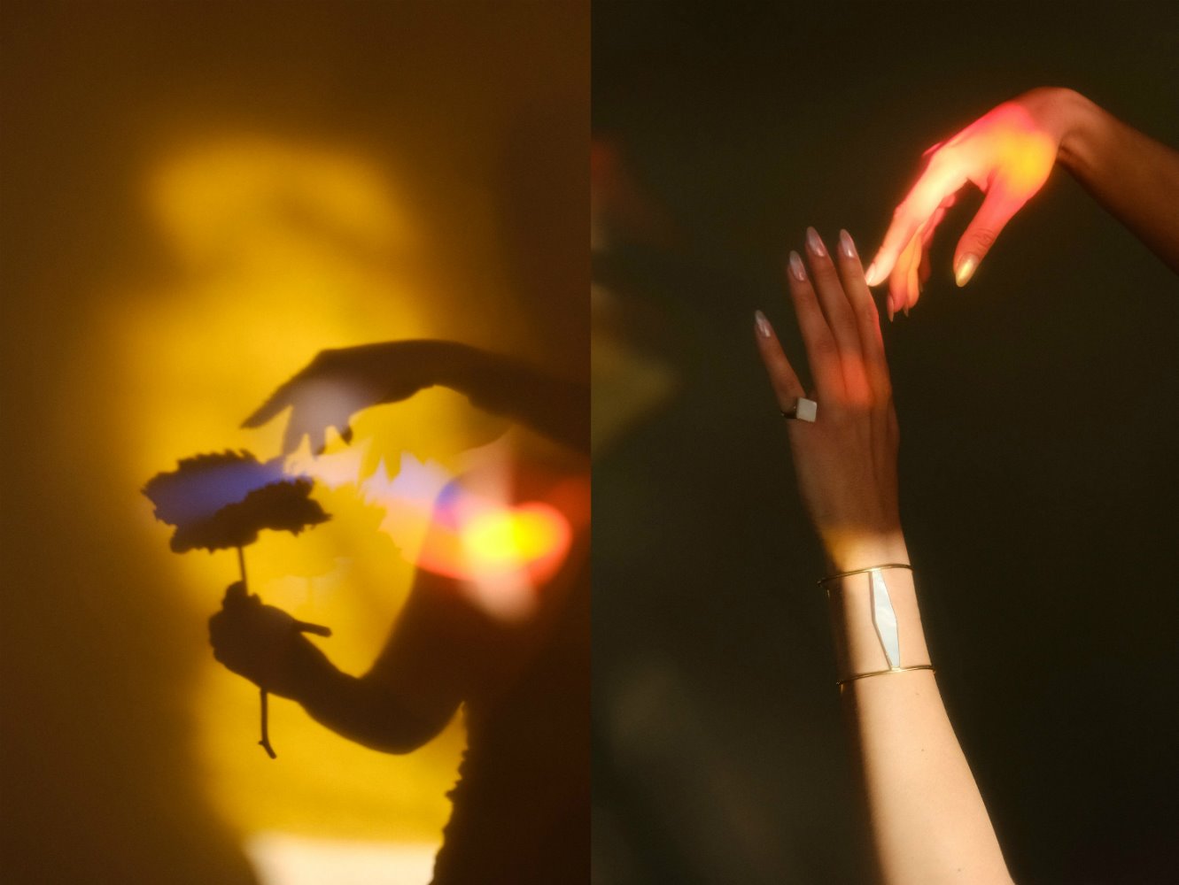 Pena Jewels Festivalet