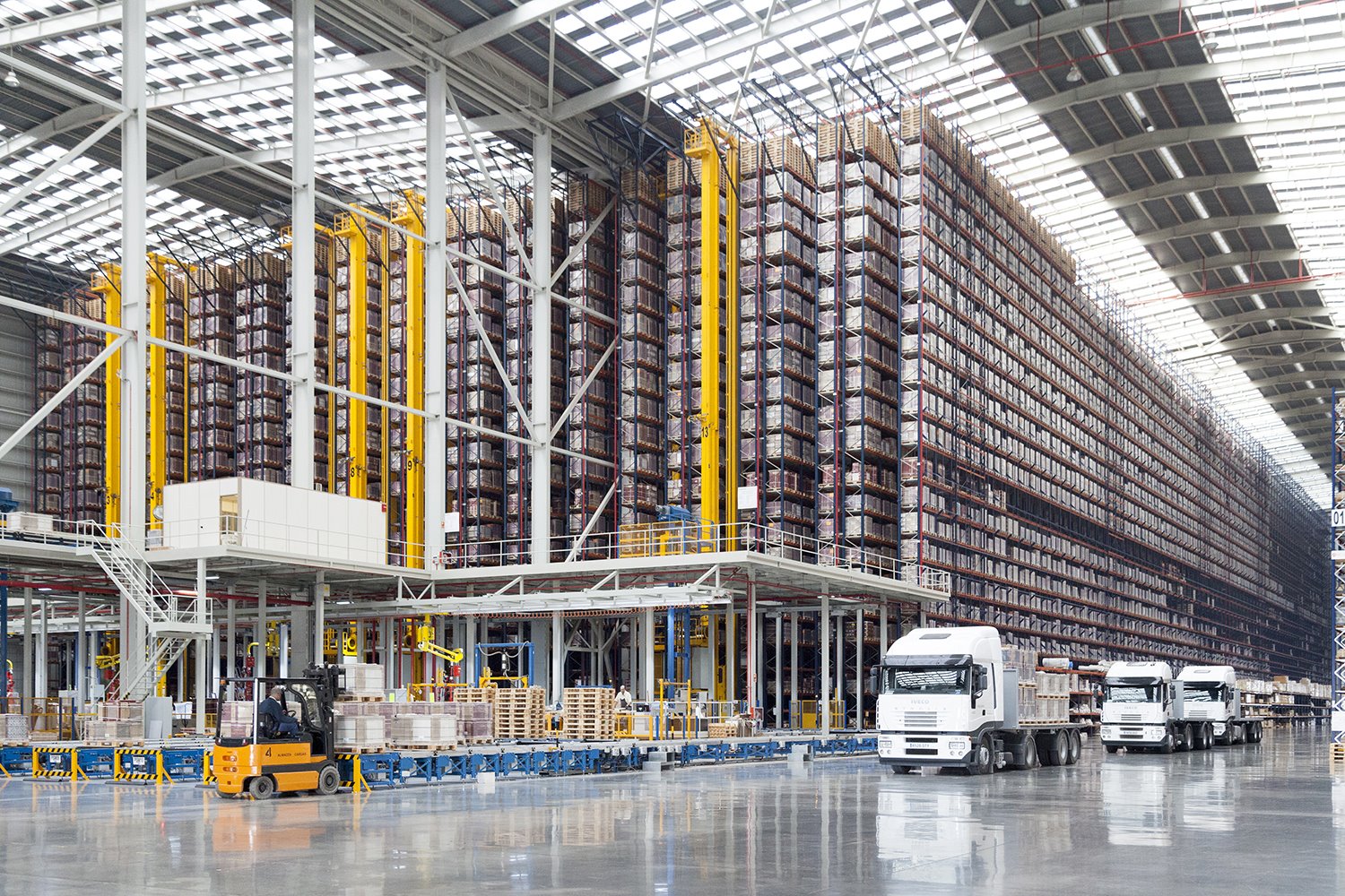 centro logistico porcelanosa-1