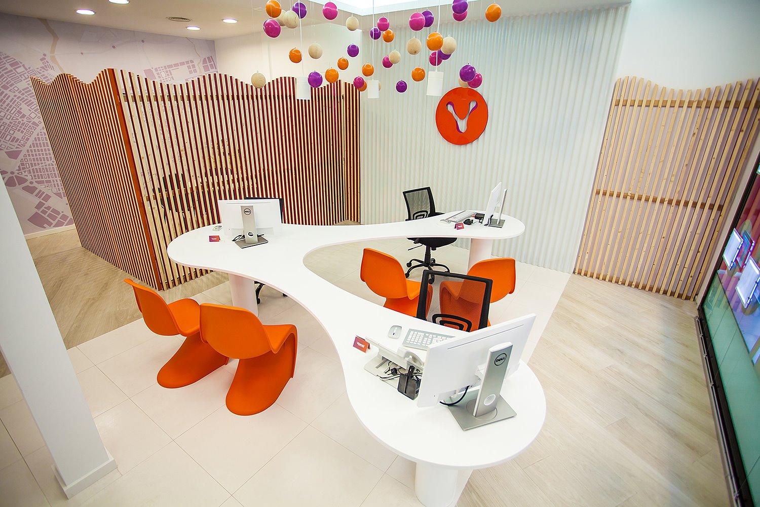 porcelanosa KLife Krion