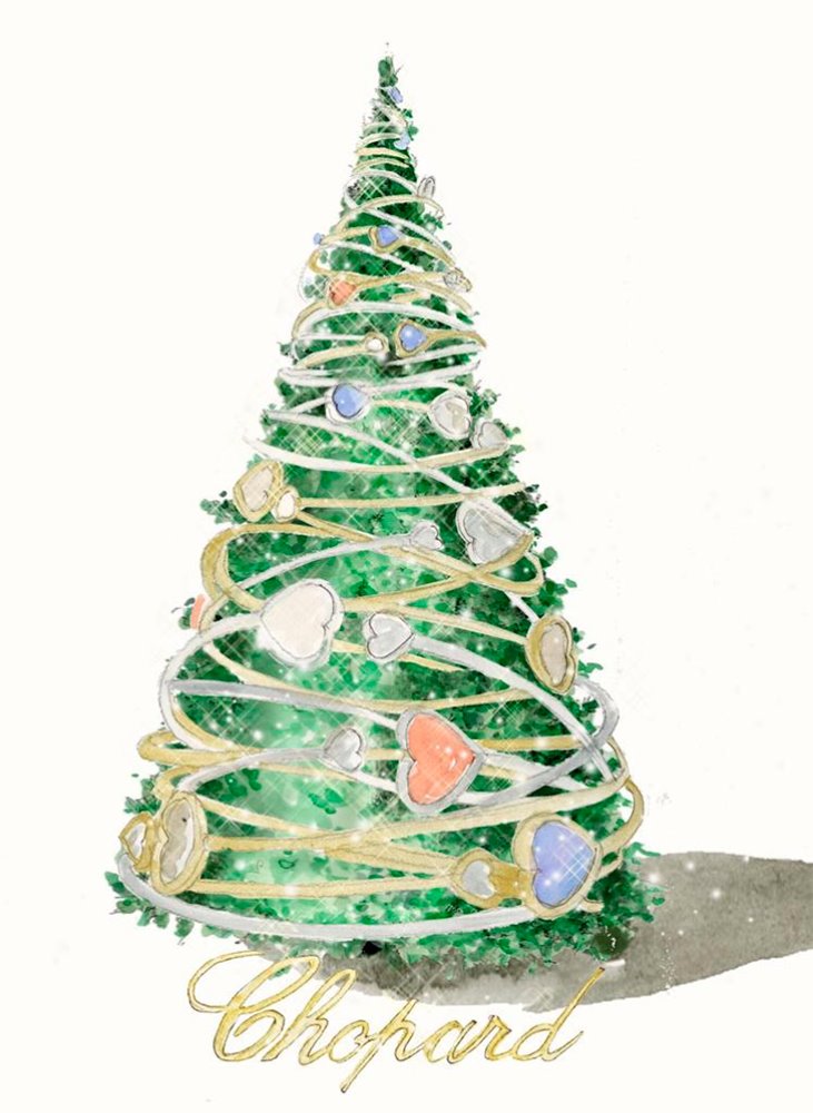 SOLIDARITY-XMAS-TREE-CHOPARD