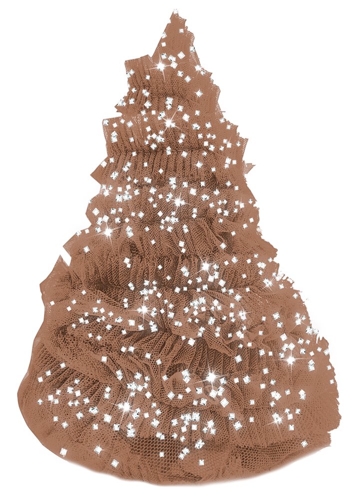 SOLIDARITY-XMAS-TREE-LA-PERLA