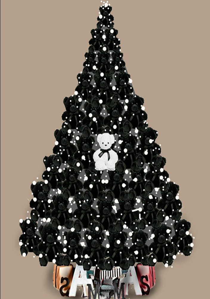 SOLIDARITY-XMAS-TREE-LUZIO