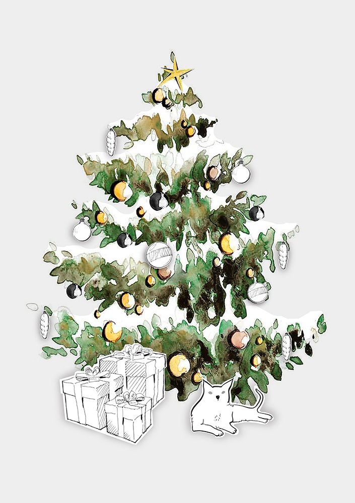 Solidarity-Xmas-Tree-Santa-Eulalia