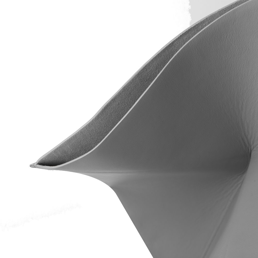 Geometrías Isalda