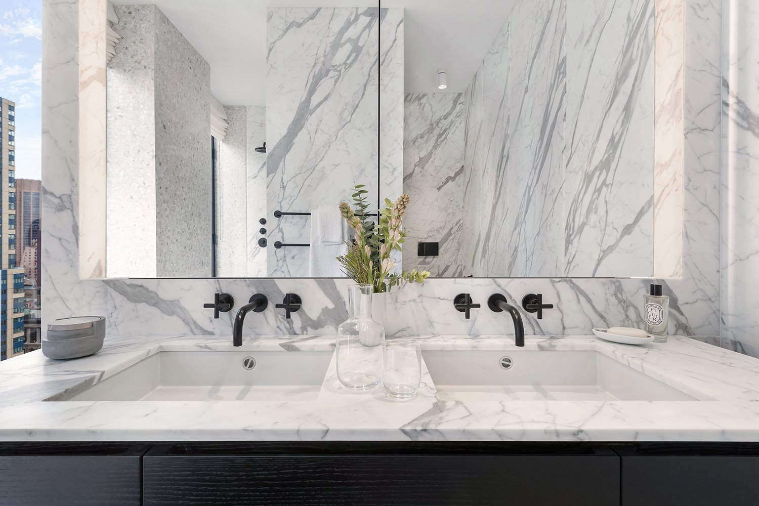 THE BRYANT david chipperfield nueva york 08
