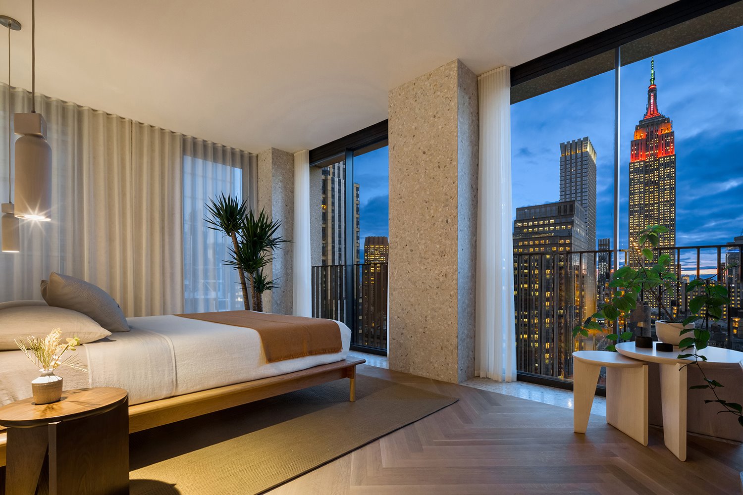 THE BRYANT david chipperfield nueva york 11
