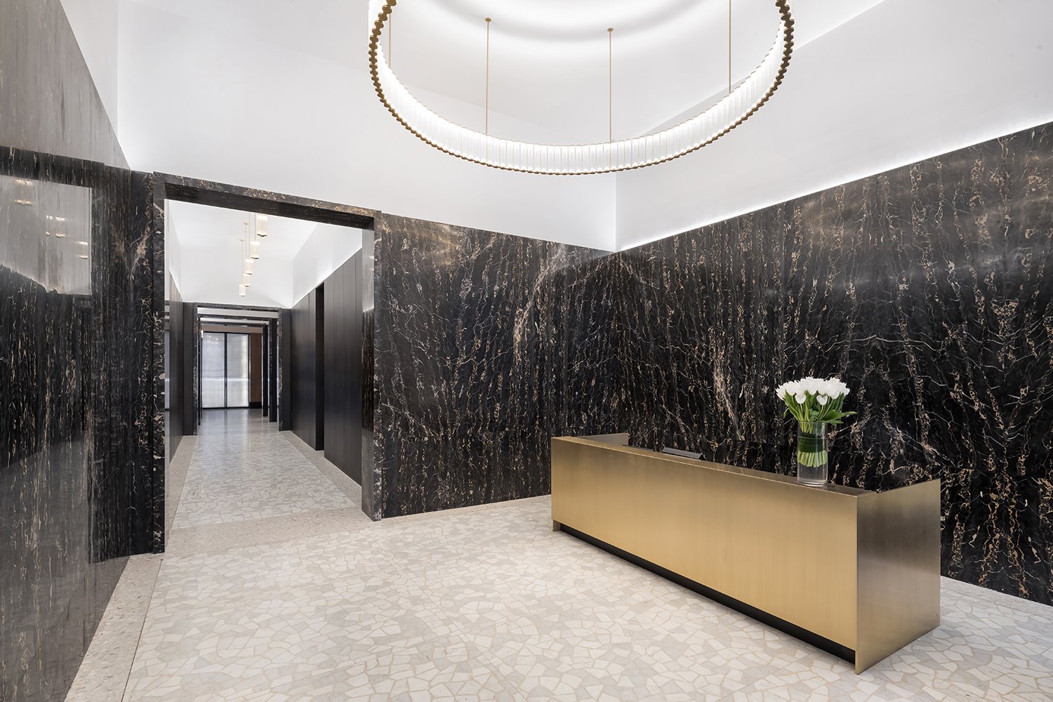 THE BRYANT david chipperfield nueva york 12