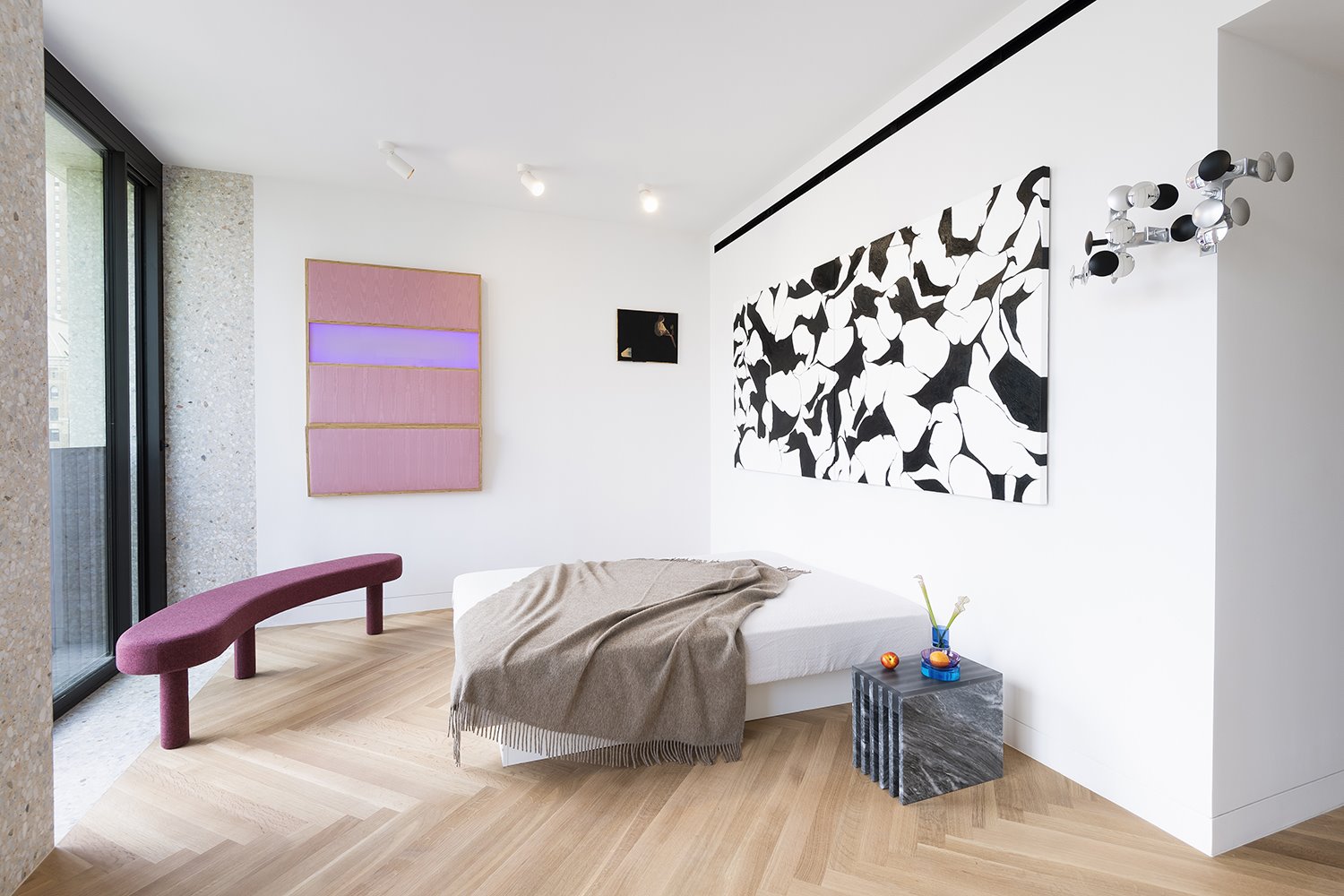 TheBryant david chipperfield nueva york PaulaAbreuPita 01