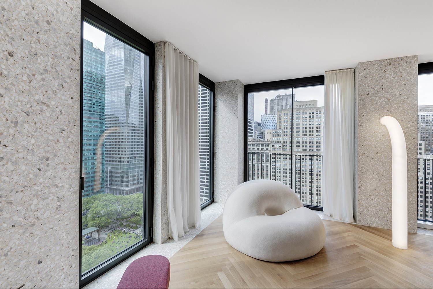 TheBryant david chipperfield nueva york PaulaAbreuPita 03