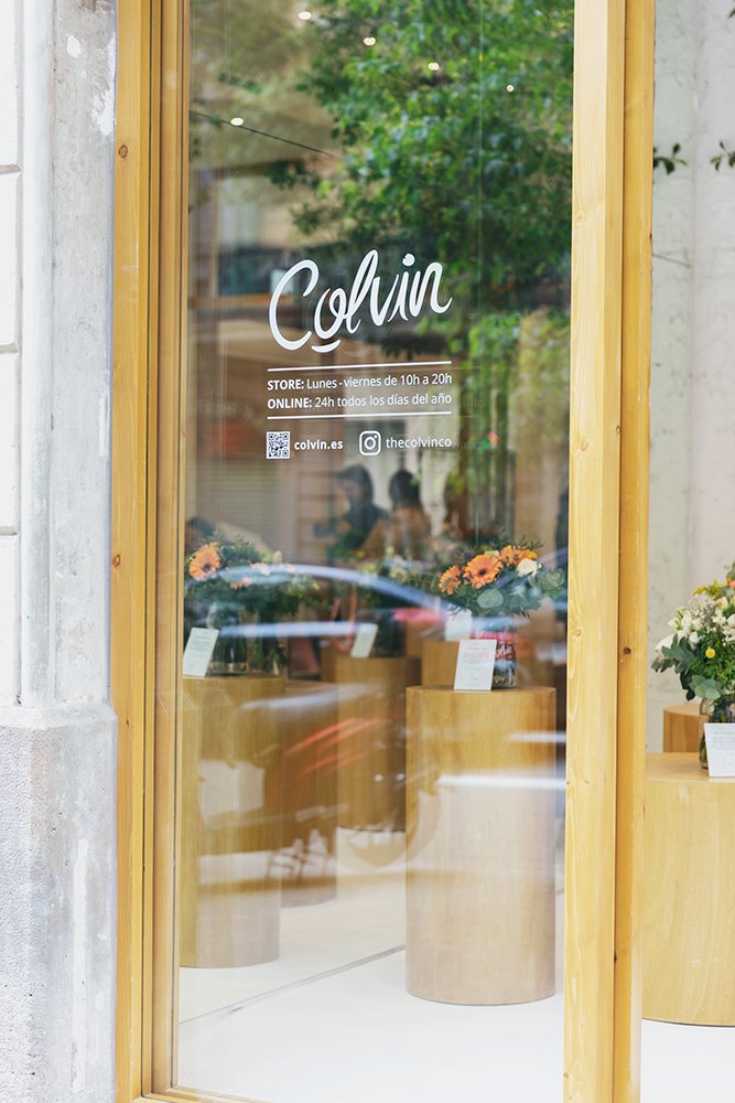 tienda-Colvin-entrada