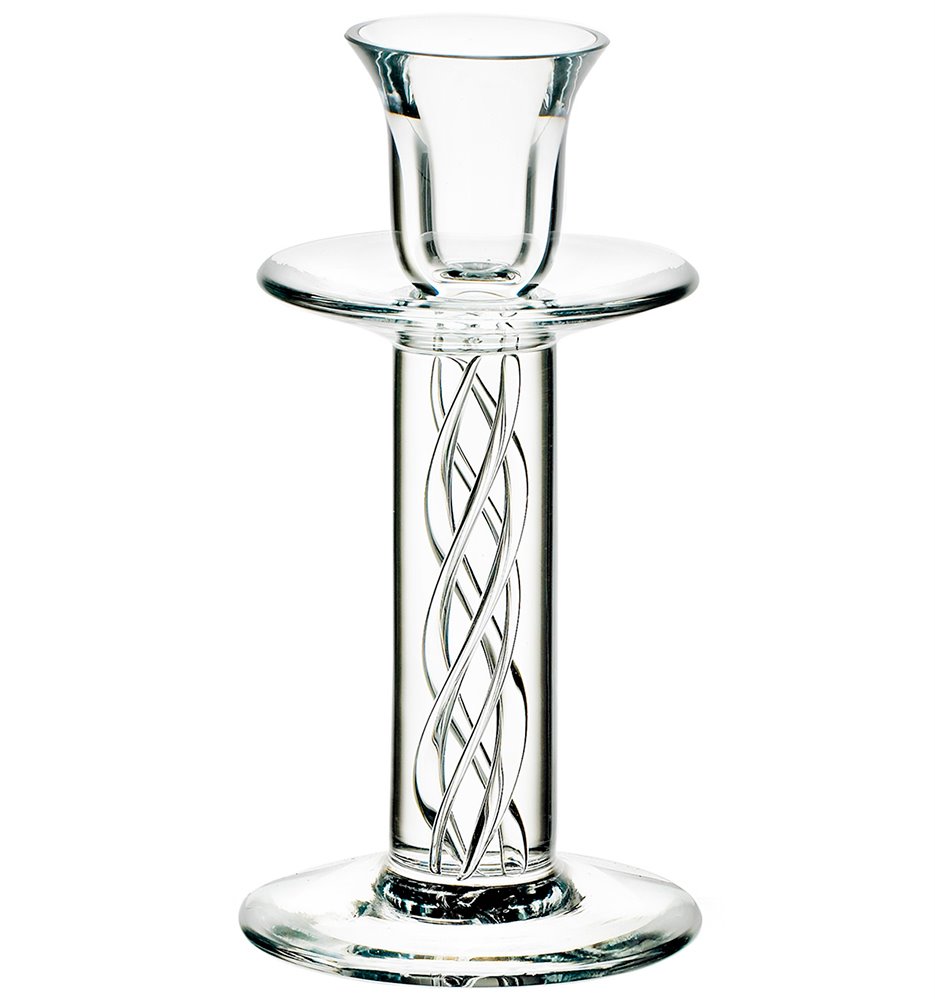 candelabro-coluna-castical-Vista-Alegre