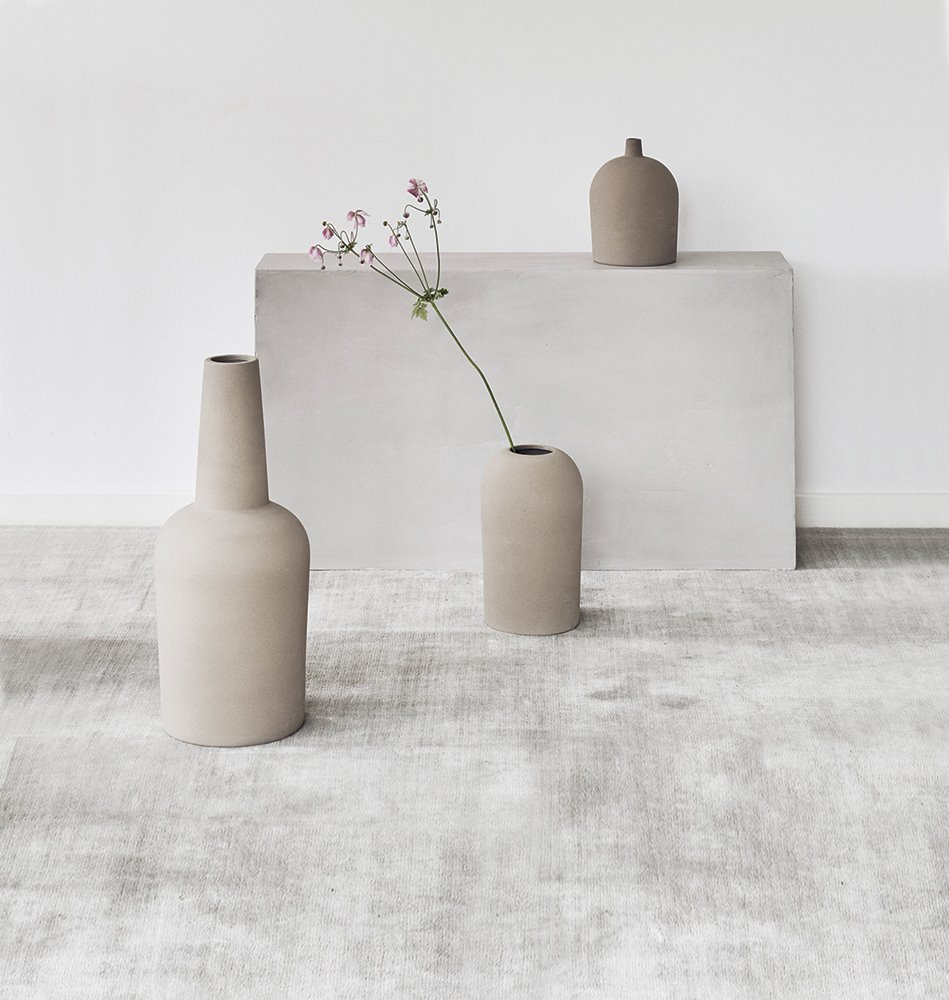 kristinadamstudio dome vases jarrones para regalar en Navidad