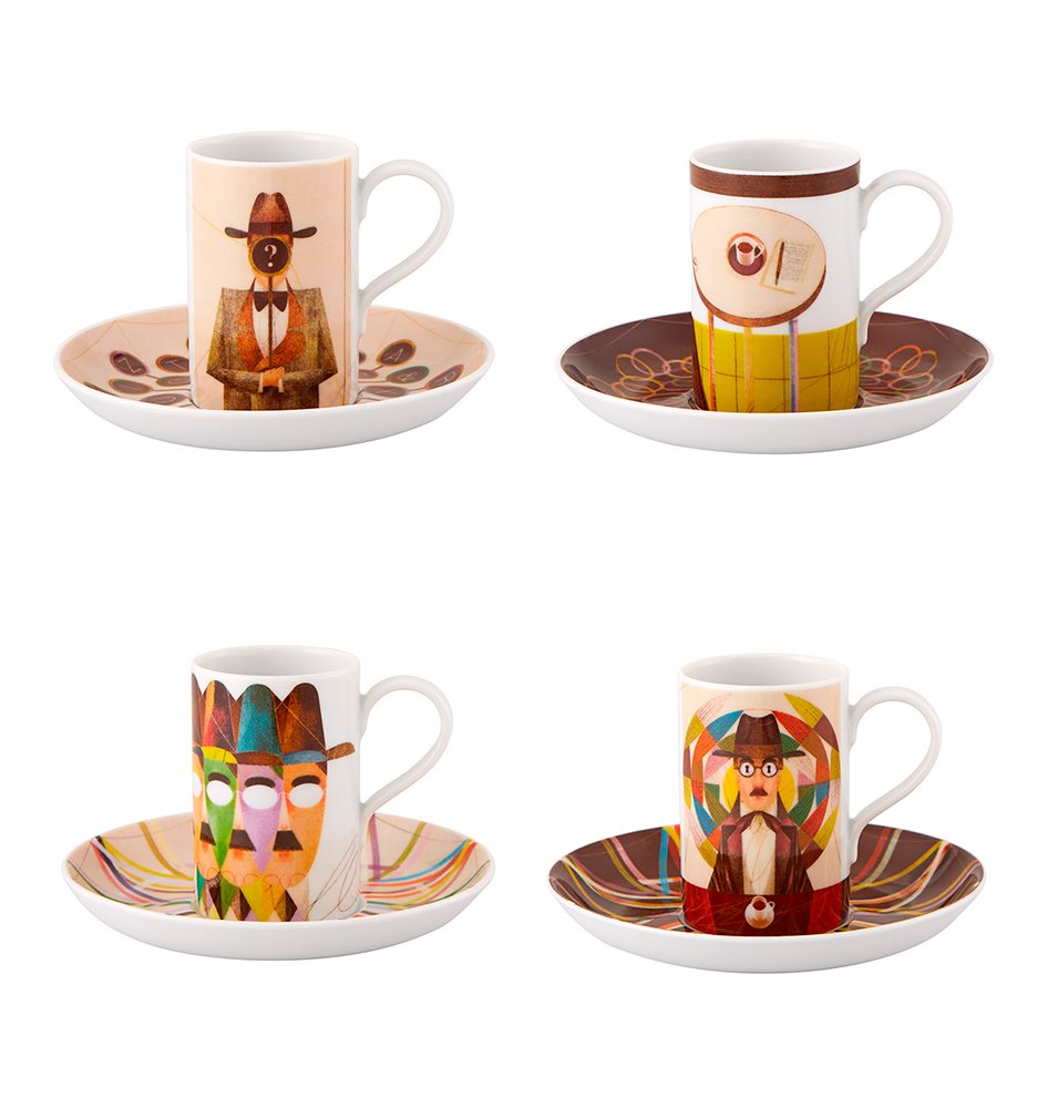 tazas-para-el-cafe-pessoa-goncalo-viana-de-Vista-Alegre