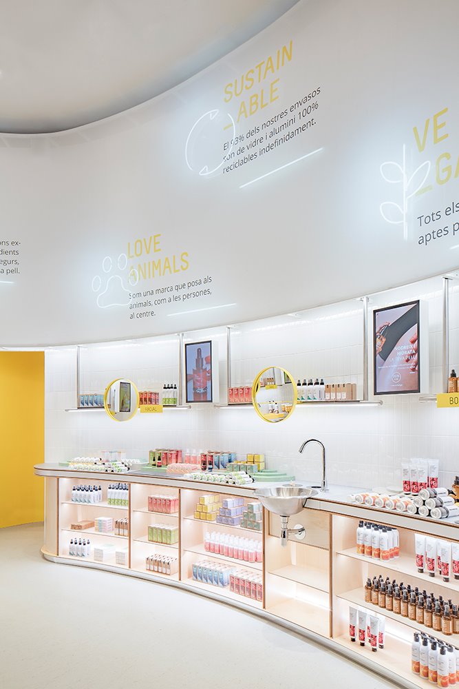 tienda-de-cosmeticos-freshly-por-Culdesac