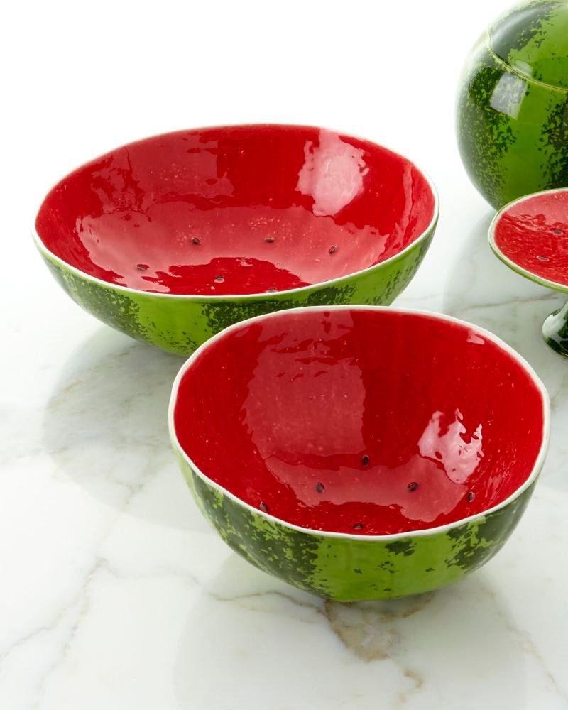 watermelon-bordallo-pinheiro