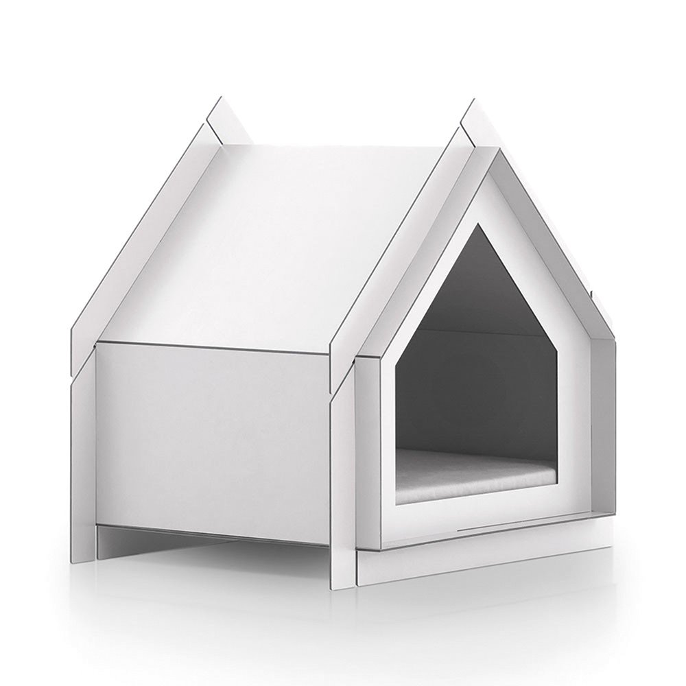 casa para mascotas Touffu para regalar en Navidad