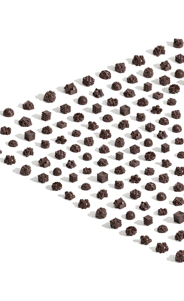 bombones-Ryan-L-Foote