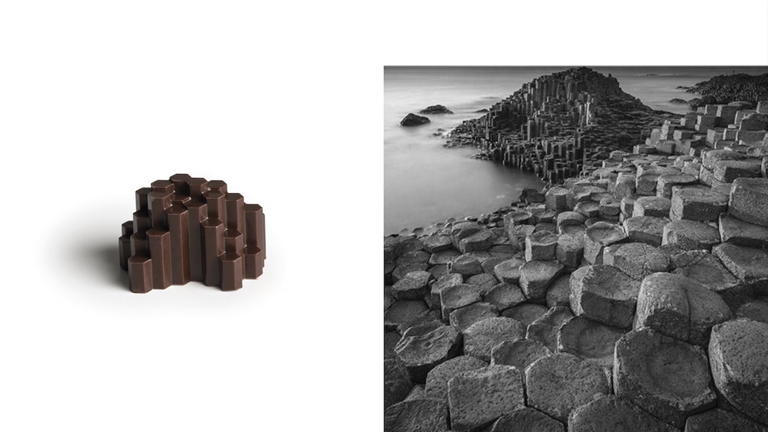 chocolates-de-Ryan-L-Foote