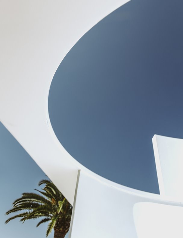 Así es la casa de 2020 que Mut Design presenta hoy en la feria imm de Colonia