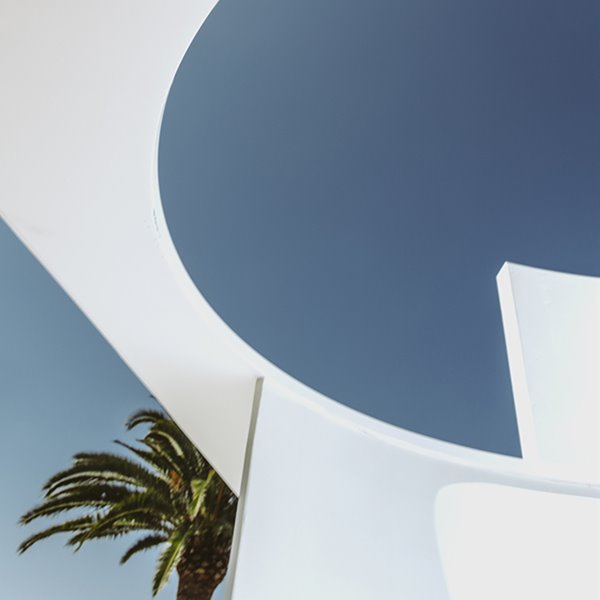 das haus imm 2020 mut design 06