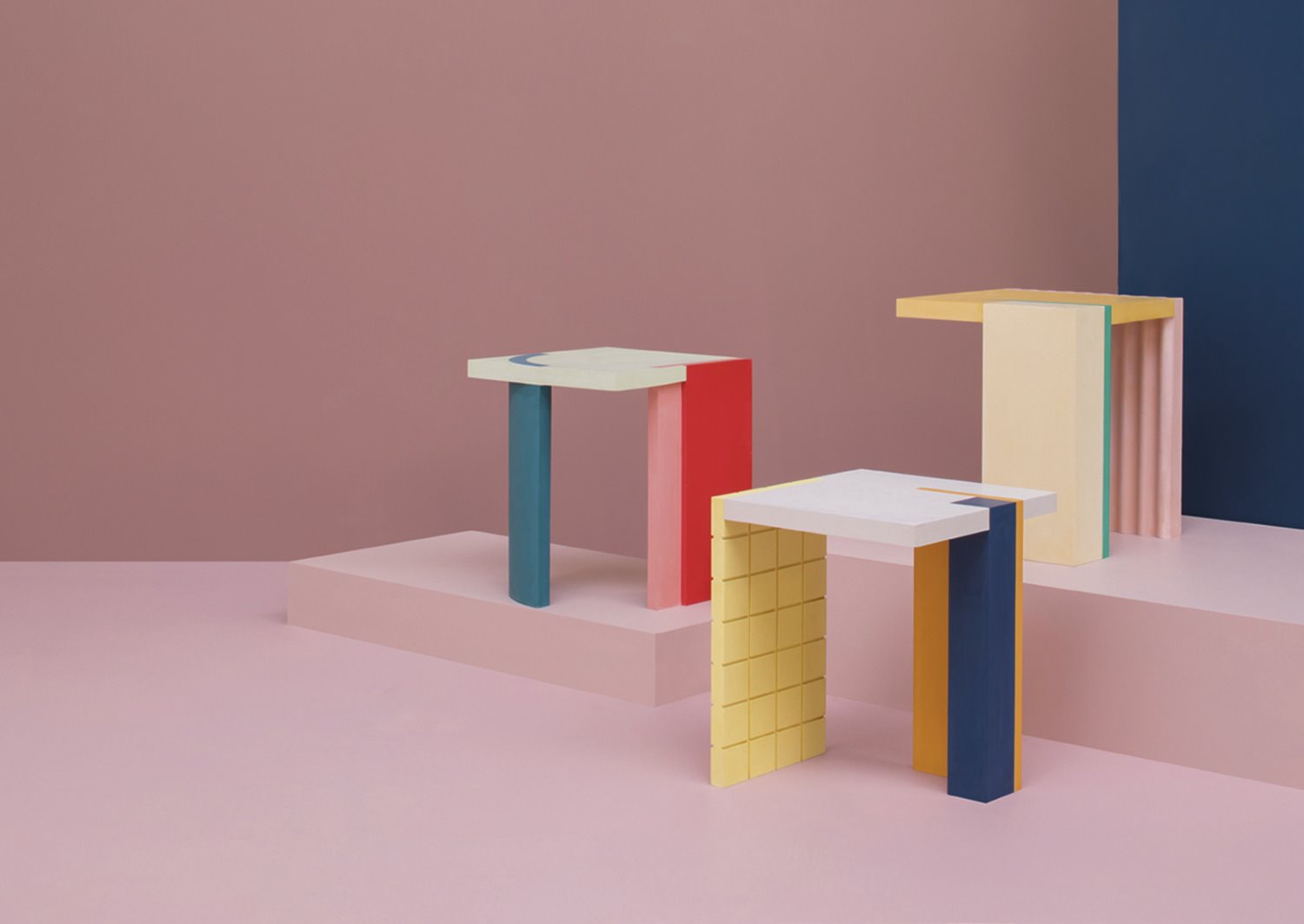 mesas-nortstudio