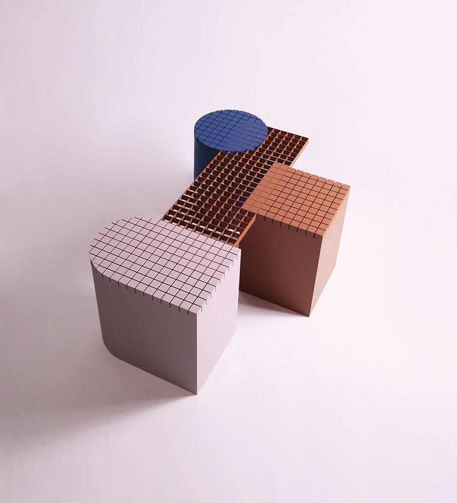 nortstudio-banco-URBAN-SHAPES