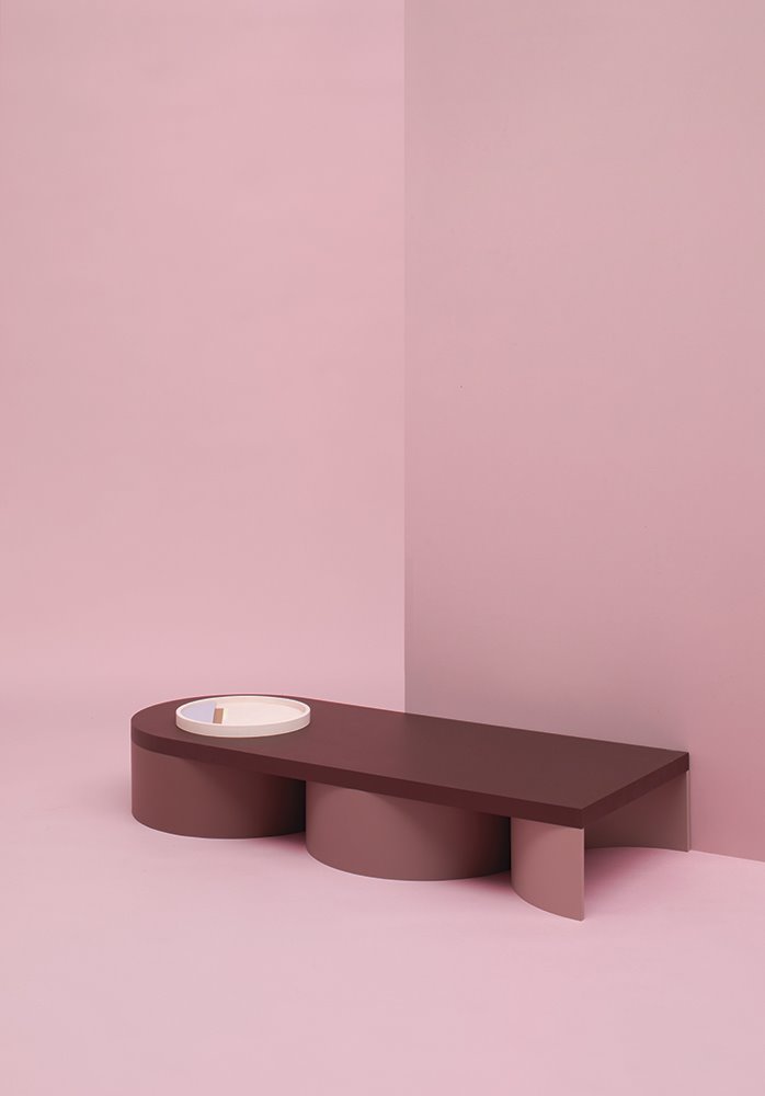 nortstudio-FORM-mesa-5