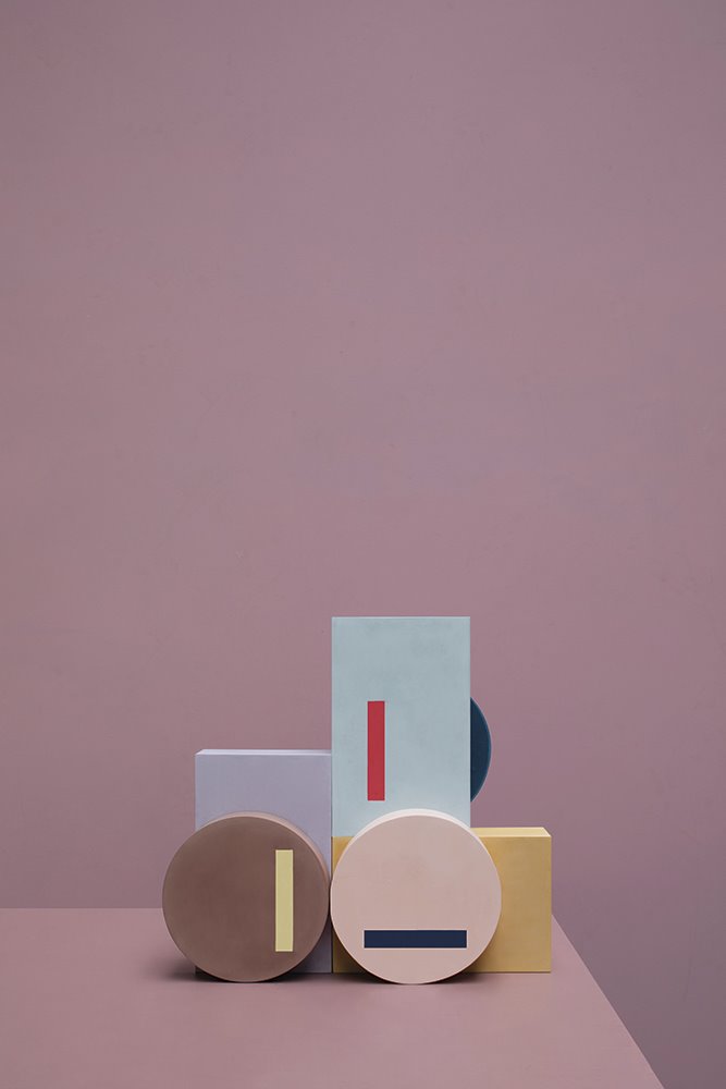 nortstudio-GRAPHIC