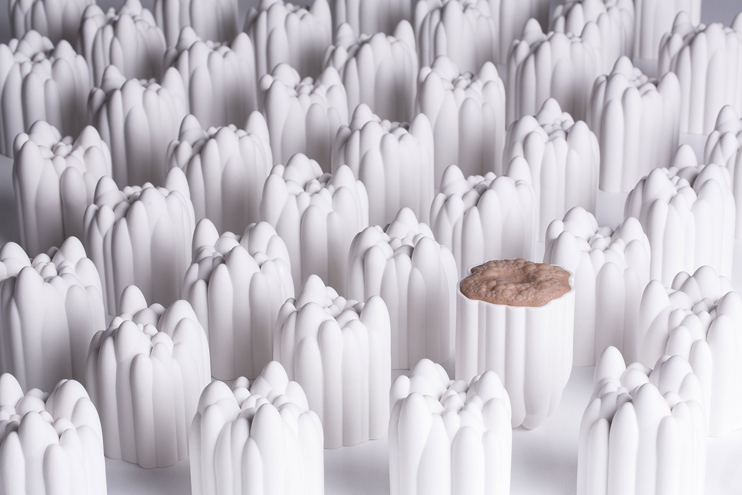 piezas-de-porcelana-de-Ryan-L-Foote