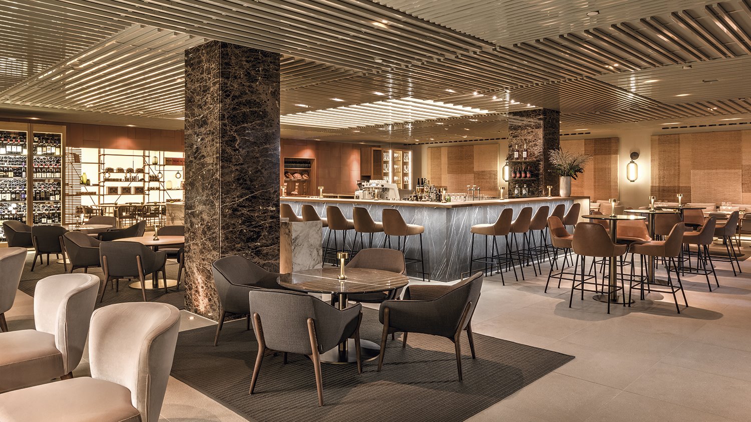 restaurante-pastamara viena-de-tarruella-trenchs
