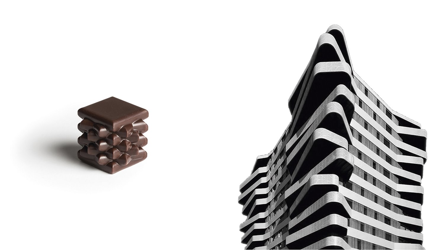 Ryan-L-Foote-chocolate-y-arquitectura