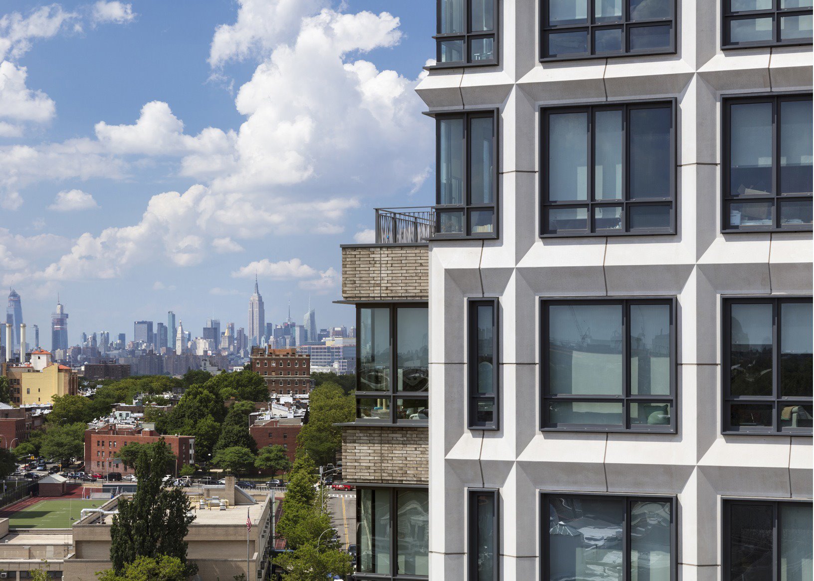 apartamento lupita brooklyn