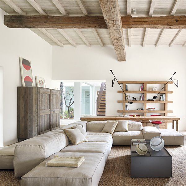 AyD casa ibiza diseño 4
