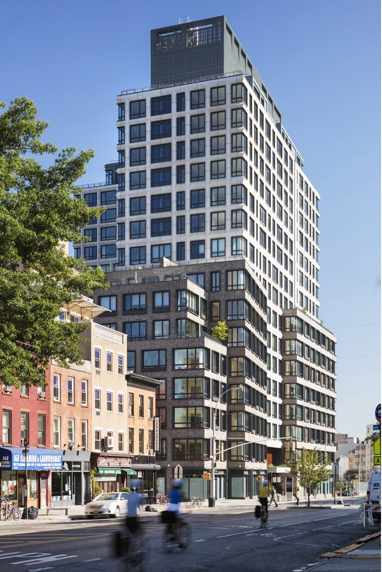 edificio lupoita brooklyn
