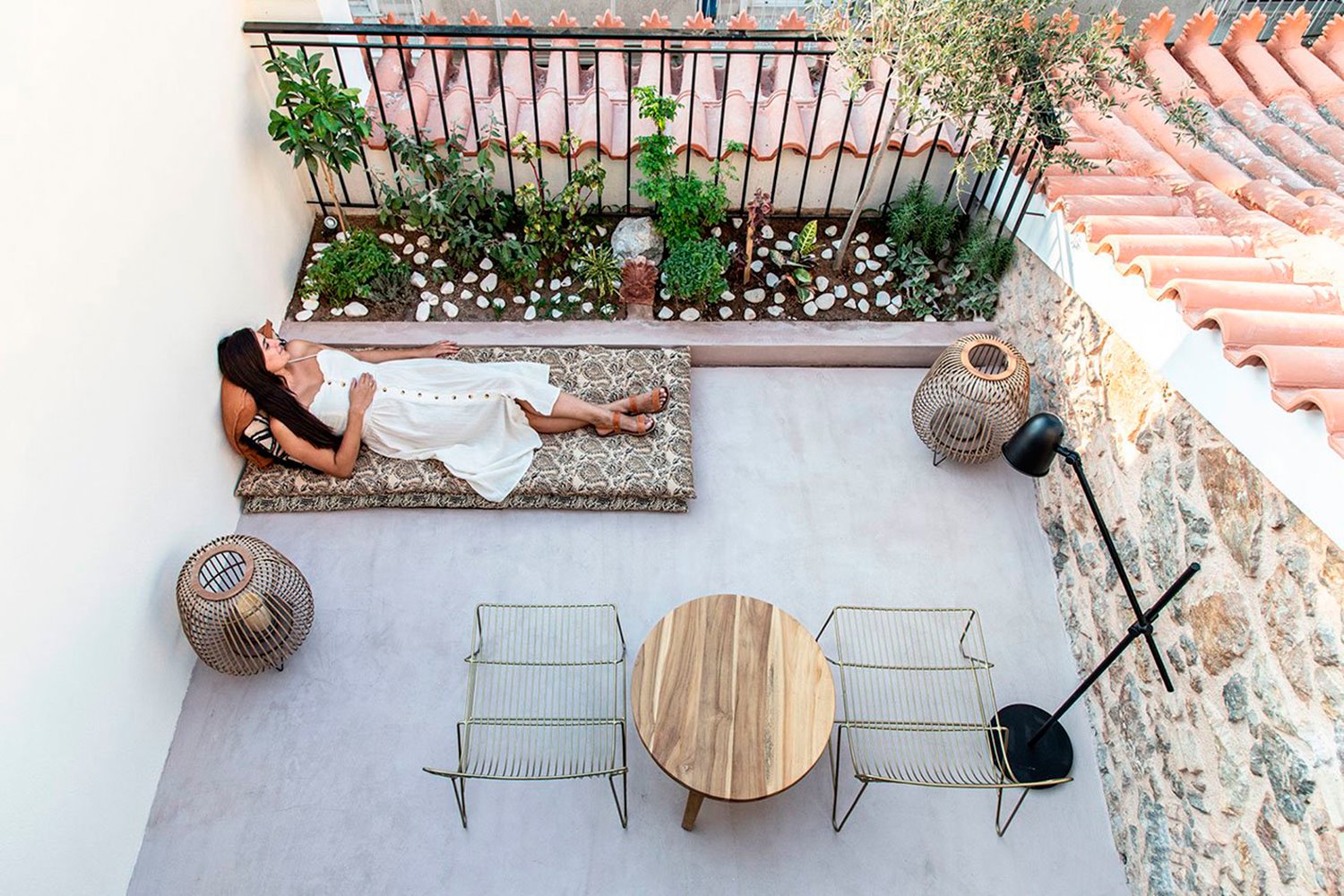 f18 monsieur didot boutique hotel athens greece photo ioanna roufopoulou yatzer